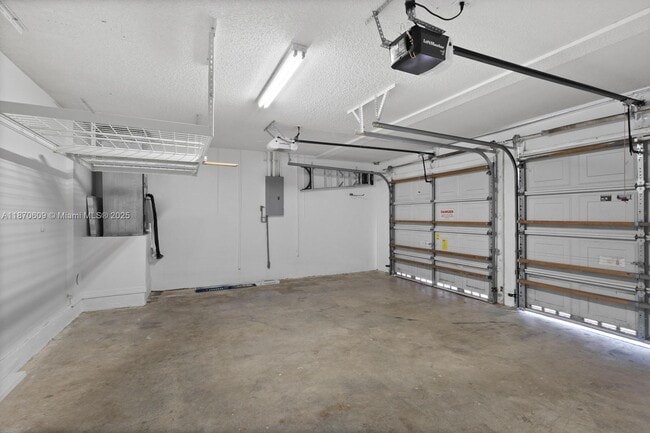 Building Photo - 9927 NW 29th St