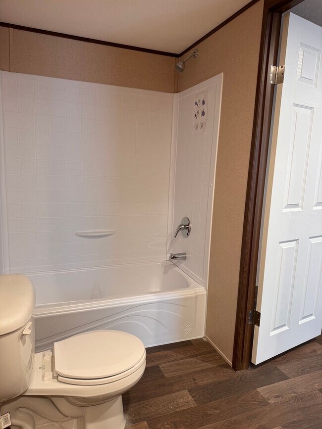 Building Photo - BRAND NEW 3 BED, 2 BATH MOBILE HOME!