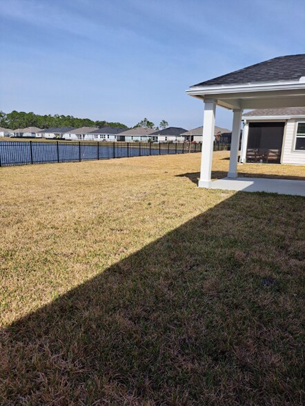 Building Photo - 59 Signet Cir