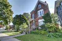 Building Photo - 54 Normal St