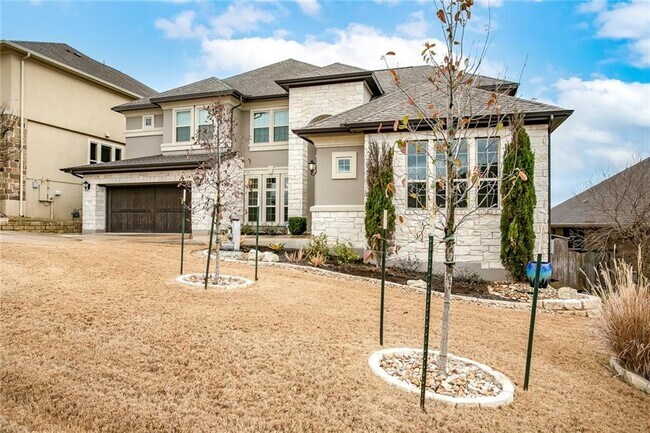 Building Photo - 2236 Long Bow Dr