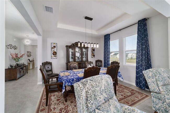 Building Photo - 8521 SW 59th Ter