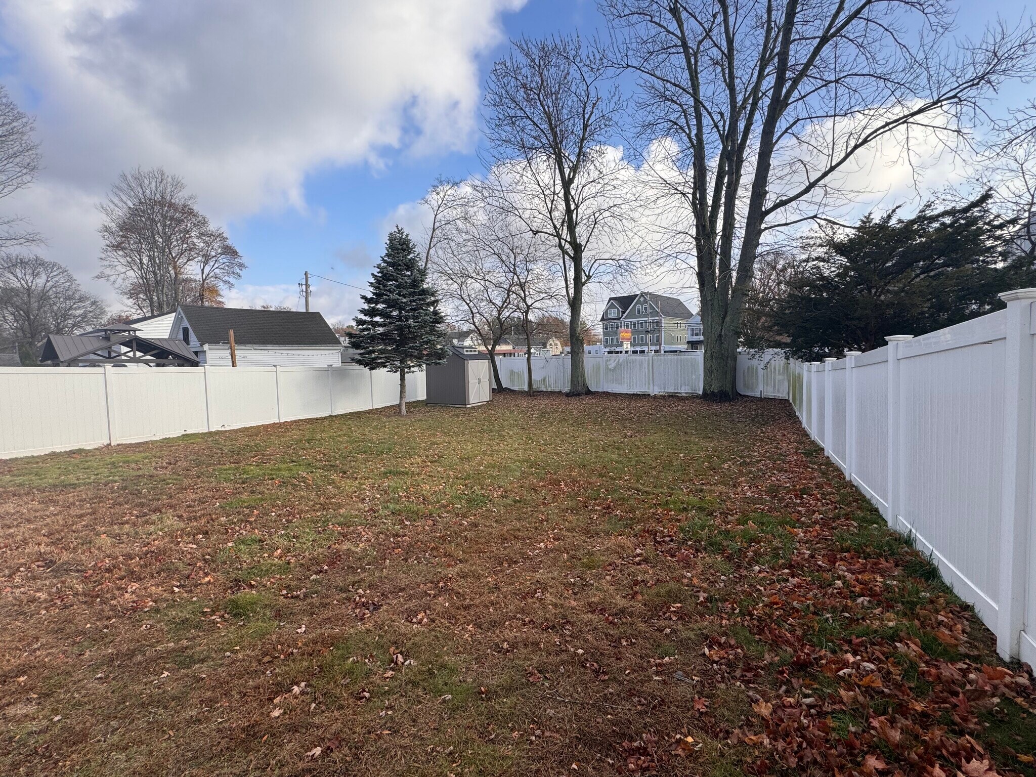 Building Photo - 34 Braman St