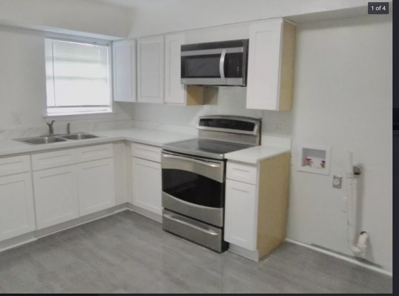 Building Photo - 209 Marion Ct