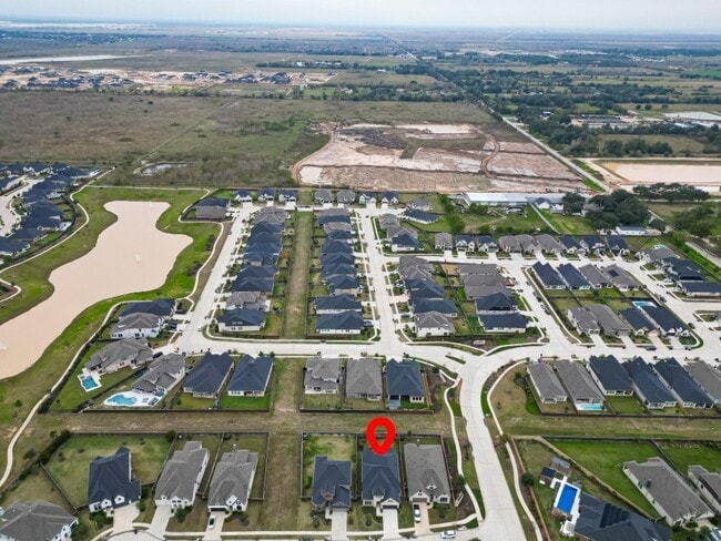 Building Photo - 3123 Lantana Trl
