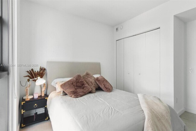 Building Photo - 501 NE 31st St