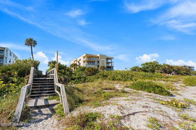 Building Photo - 1493 S Atlantic Ave