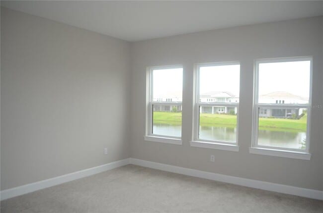 Building Photo - 34109 Tributary Ct