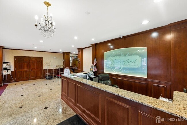 Building Photo - 540 Cranbury Rd