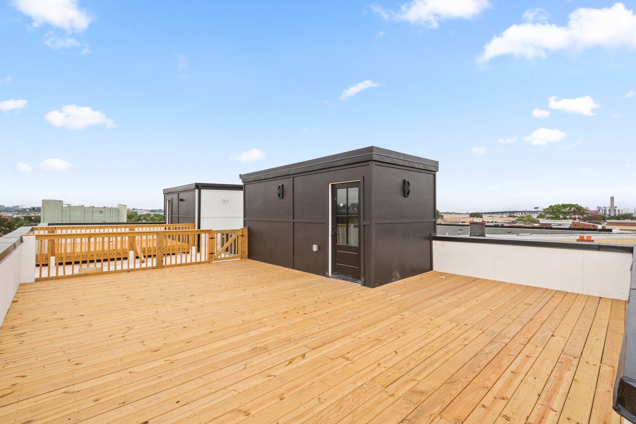 Building Photo - 108 Fleming Ave