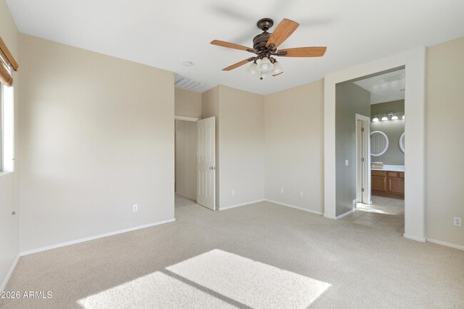 Building Photo - 45445 Gavilan Dr