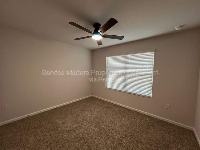 Building Photo - 8659 Tarsus Dr