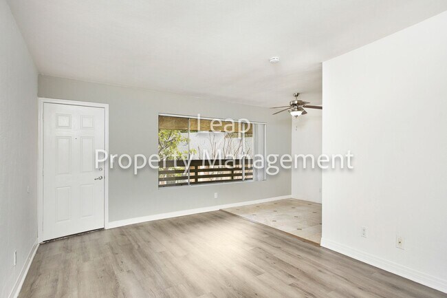 Building Photo - 1490 W Lambert Rd