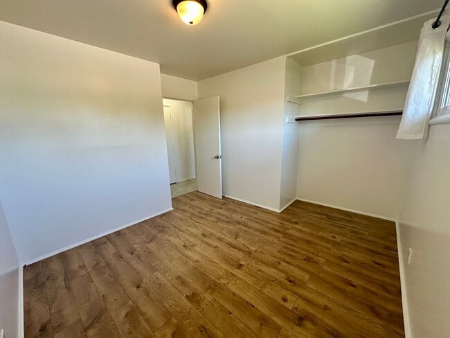 Building Photo - 2565 Wyatt Ln