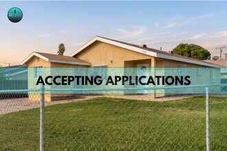 Building Photo - 7257 Wakefield Ct