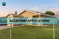 Building Photo - 7257 Wakefield Ct