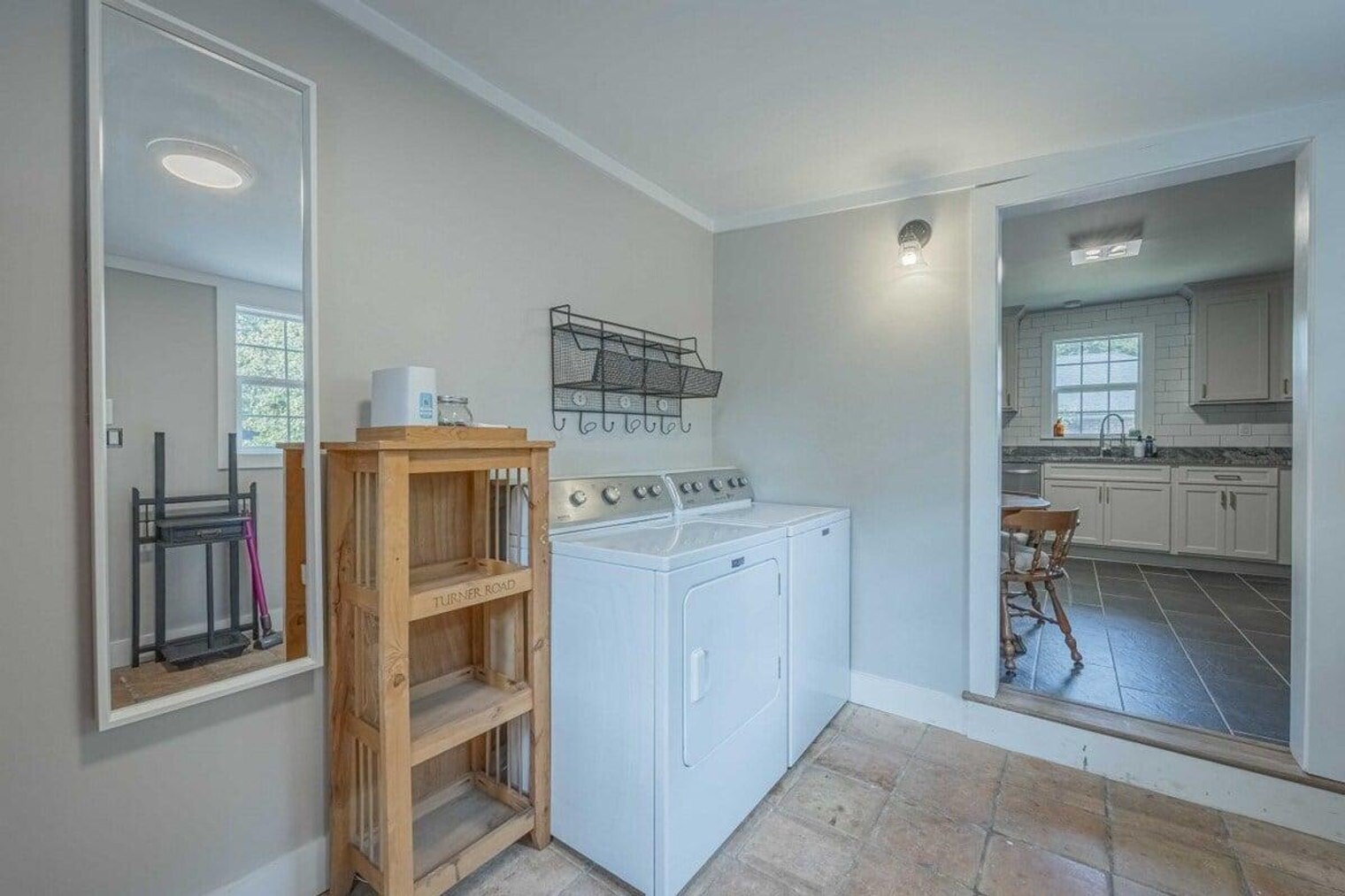 Building Photo - 292 First Street