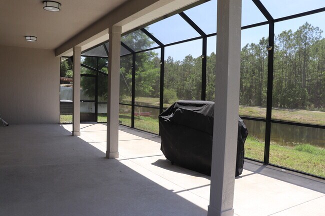Building Photo - 28 Abacus Ave