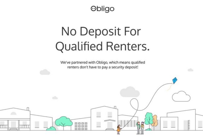 Building Photo - 1926 Addi Ln