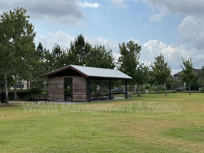 Building Photo - 13823 Rangeland Blvd