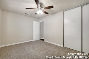 Building Photo - 9102 Roquefort