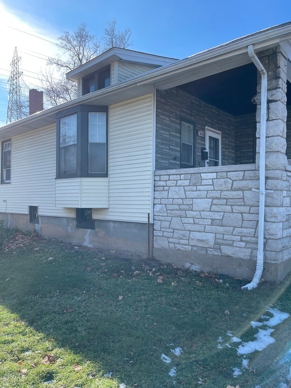 Building Photo - 7446 Liberty Ave