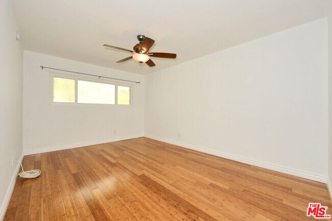 Building Photo - 2700 Cahuenga Blvd