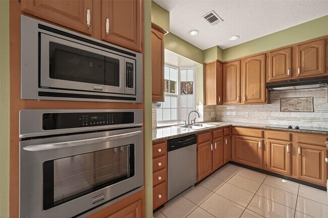 Building Photo - 3503 Ashlock Dr