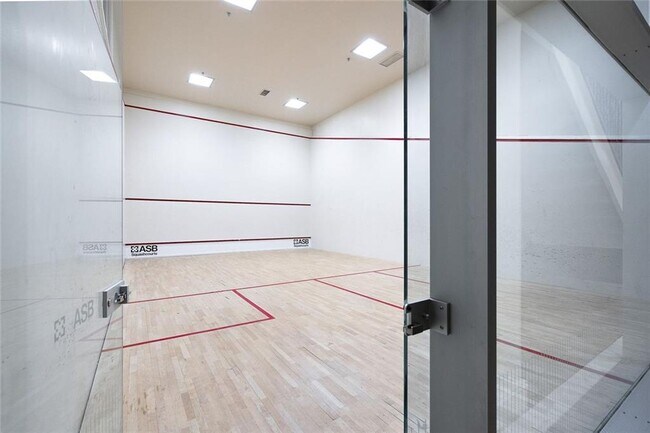 Building Photo - 3334 Peachtree Rd NE