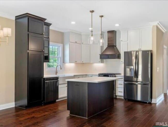 Building Photo - 600 Whitetail Ct