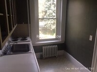 Building Photo - 99 Broadway-Apt 5