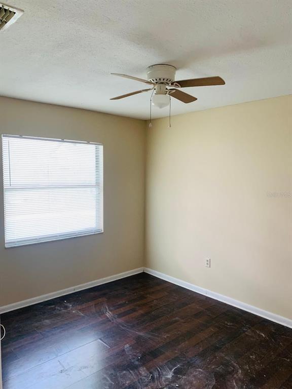 Building Photo - 272 Granite Dr