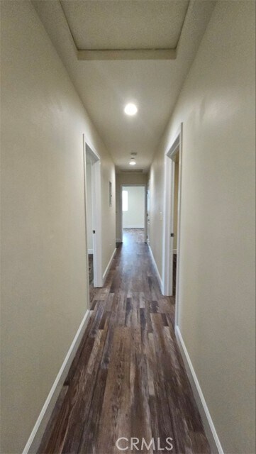 Building Photo - 1458 E 23rd St