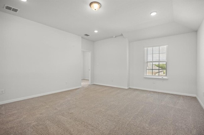 Building Photo - 917 Blue Oak Blvd