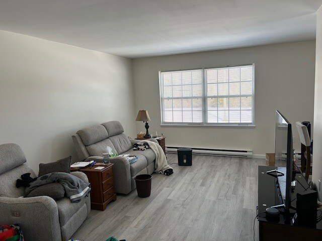 Building Photo - 1305 Brislin Rd