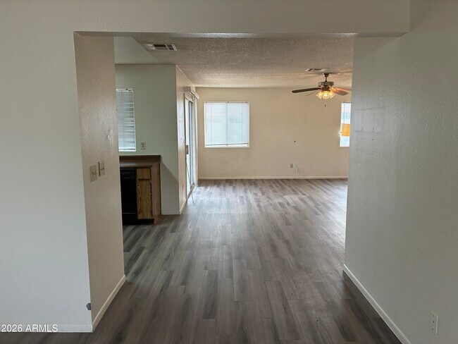 Building Photo - 7215 W Vogel Ave