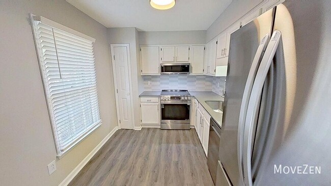 Building Photo - 1313 Dylan Heath Ct