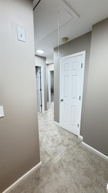 Building Photo - 3116 Garrard Pl