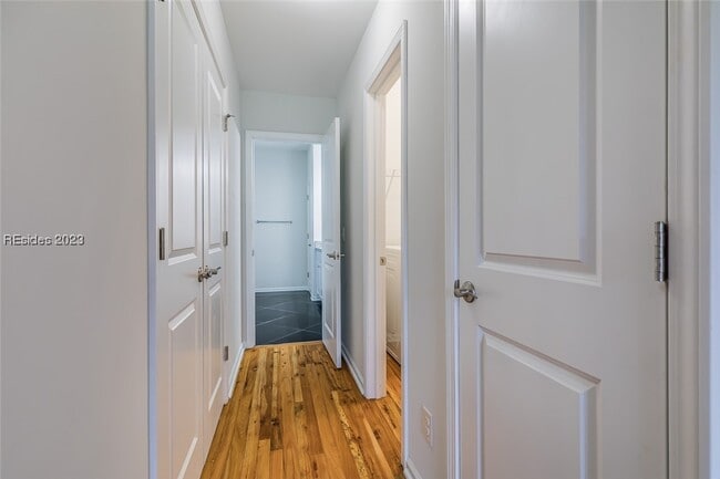 Building Photo - 1068 S Innovation Dr