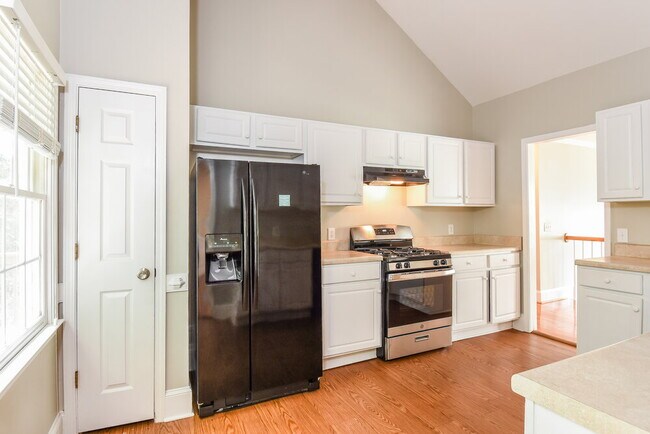 Building Photo - 4930 Baker Plantation Way