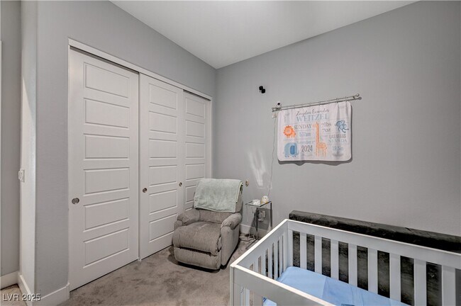 Building Photo - 3943 Reyes Ave
