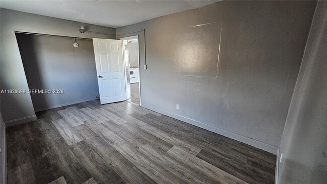 Building Photo - 374 NW 31st Ave