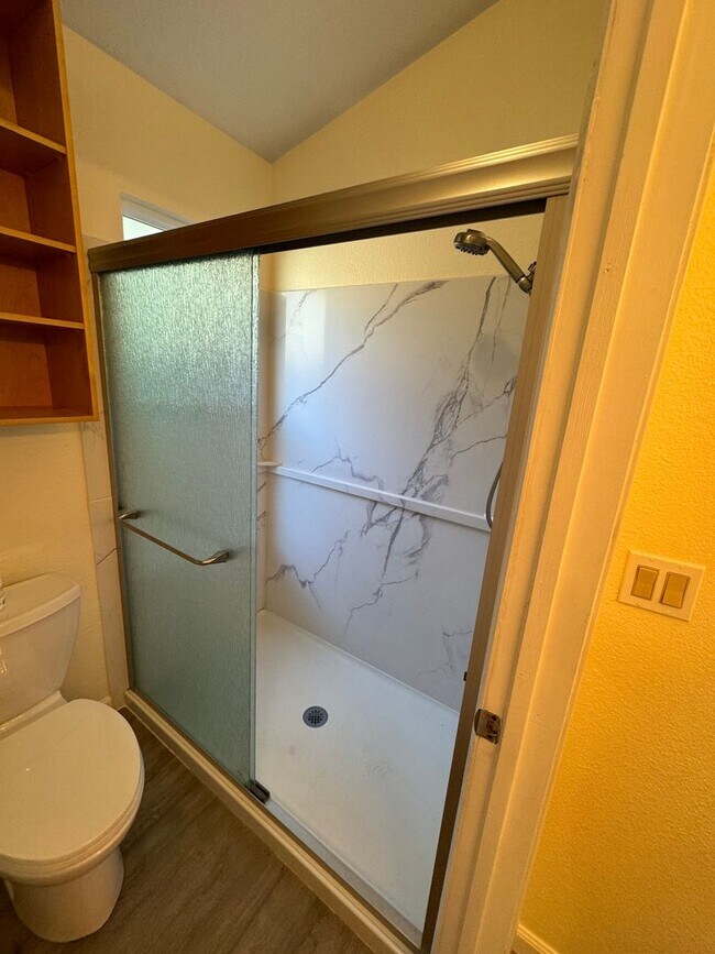 Building Photo - 1310 Puebla Way