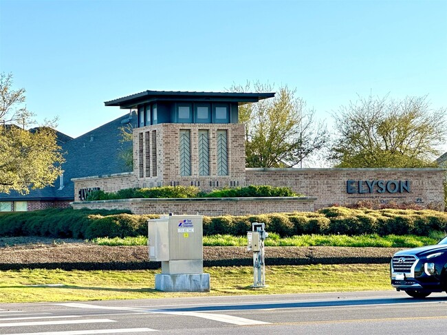 Building Photo - 23106 Tindarey Falls Ln