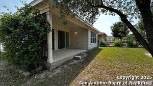 Building Photo - 12759 Pronghorn Oak