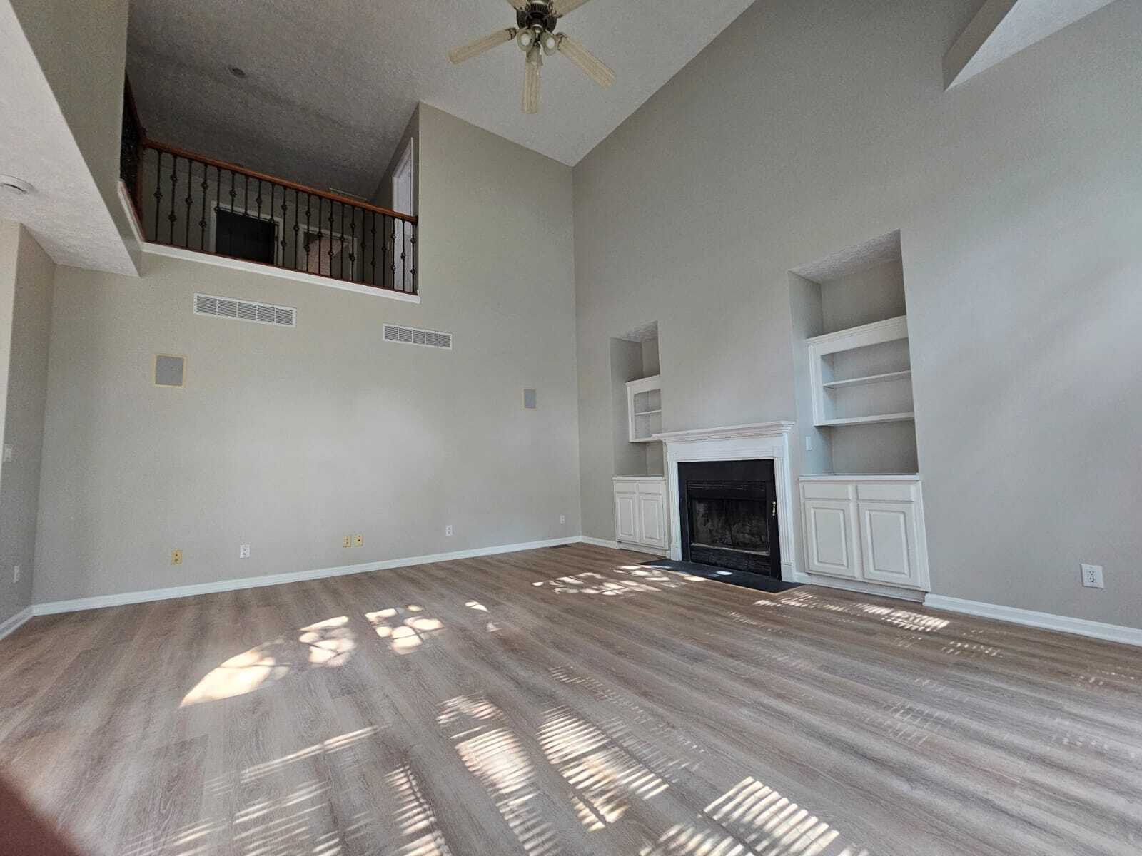 Building Photo - 5001 Max Ridge Ct