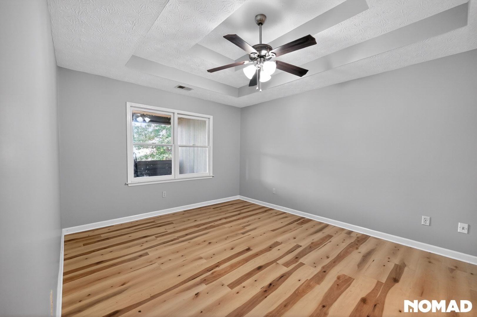 Building Photo - 2112 Fairway Ct SE