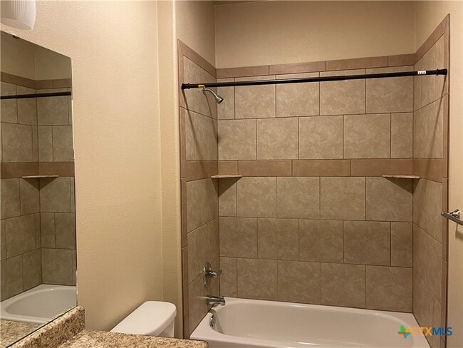 Building Photo - 4509 Cambridge Dr