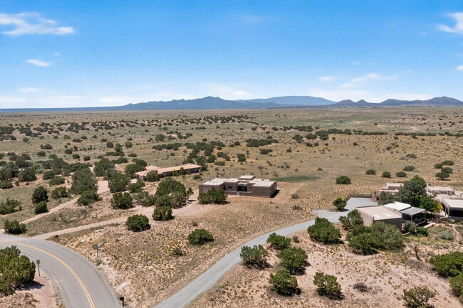 Building Photo - 45 Encantado Loop