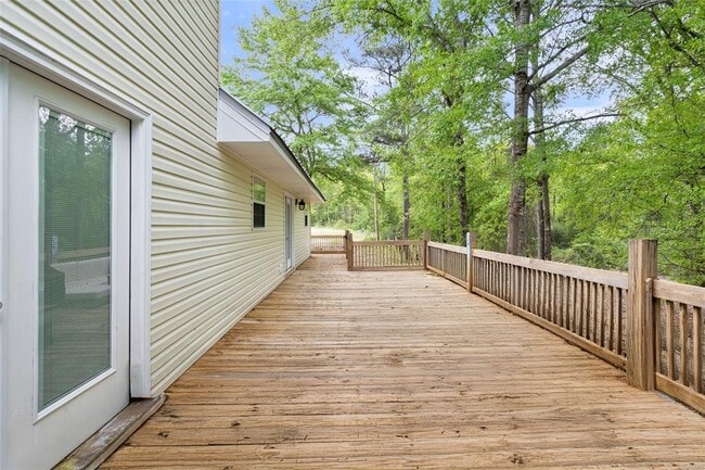 Building Photo - 2153 Co Rd 57